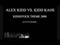 videos de Best Hardstyle 2009 PART 2