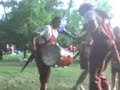 pek pijan ko majka
