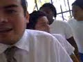 La calculadora de tosty PARTE 2!!! La calculadora de tosty PARTE 2!!!