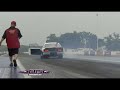 Pica Motors vs La Otra