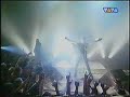 Dimmu Borgir - In De
