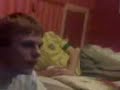 Jacob Hughes Pissed xtc