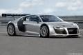 No Honda F1, Audi ALMS, Noble M600, -Fast Lane Daily- 05Dec