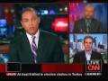 CNN: The Newspaper Industry in Decline