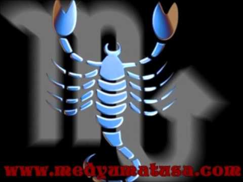 büyü