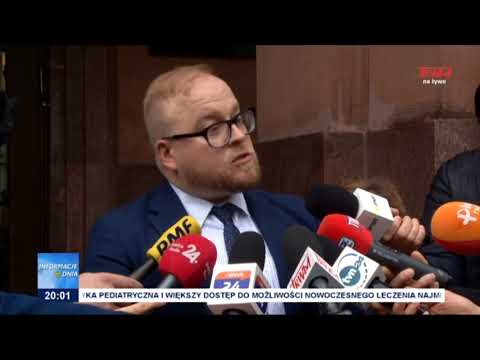 Nota dyplomatyczna ws. reparacji wojennych od Niemiec