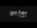 harry potter et le prince de sang mélé