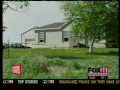 Suspicious death in Oconto County