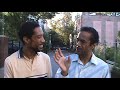 I favorited a YouTube video -- AndSoItIs PeggyMcColl TheWonThing http://www.youtube.com/watch?v=S9B1FNgg8us&feature=autoshare_twitter