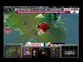 PGL Season 3 Warcraft3 Day1 [04 June, 2008] suhO vs ForDream
