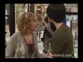 Física o Química - Eres una guarra