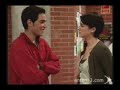 Física o Química - Eres una guarra