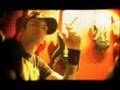 NEW! - DSA In The Studio 2008 Pt. 3