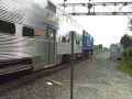 videos de Metra's doing What???