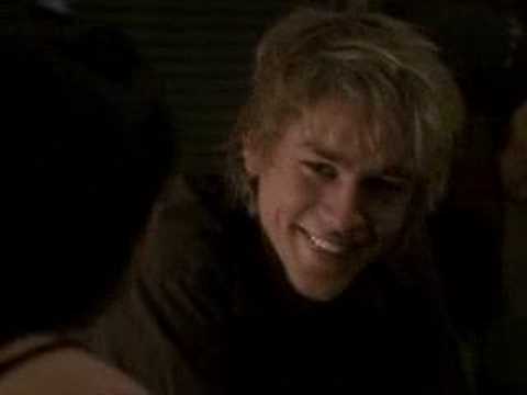 Video screenshot