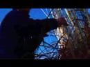 steve vs wild episode 1 part 1 eastern bangledash.html