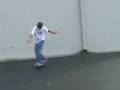360 break down 360 break down
