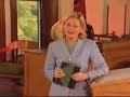 This series debunks the Institute For Creation Research (ICR) misinformation video by Janet Folger. The ICR has produced many snake oil salesmen such as Dwayne Gish, Henry Morris and to a large extent Ken Ham who has since moved on to Answers In Genesys, set up the Creation Museum and then shafted his fellow creationist Carl Weiland. see playlist text This is a Mirror Site. Please visit the original site (when they are not being censored) www.youtube.com