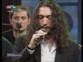 O?uz Boran-Oy aksamlar