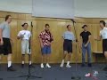 Jargon Rap