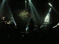 within temptation budapest 2008 our solemn hour