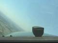 How to Fly an Airplane : How to Make a Steep Turn in an Airplane