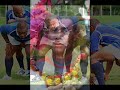 FLYiNG FiJiANS FiNEST
