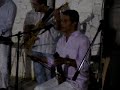 Poutahidis Theofilos - Amfitheatro Pontokomis (Aug. 2006)