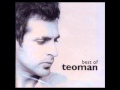 Teoman-Kupa Kizi Sinek Valesi (Alternatif Mix)