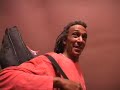 nadaka pratique avec ses musiciens en pr�paration pour le concert qu'ils donneront le 15 ao�t � la salle de concert �maverick� � woodstock.

www.nadaka.com
