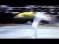 Wushu - Zhao Chang Jun Ditang Quan Wushu - Zhao Chang Jun Ditang Quan