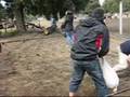 Día campestre