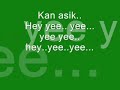 Hemat%20Biaya%20-%20Project%20P