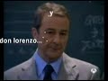 Don Lorenzo Y Sus Cojones..xD