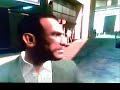 gta 4 times square liberty city ps3 gta 4 times square liberty city ps3
