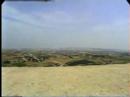 Malta - Mdina