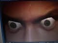 L4D pills here