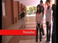 Video Final Comba