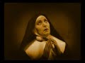 Teratism - Further Acts ov Atrocity Teratism - Further Acts ov Atrocity