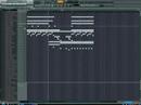 Linkin park remix just for fun with fl studio