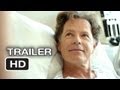 And Now a Word from Our Sponsor US Release TRAILER (2013) - Bruce Greenwood Movie HD