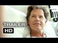 And Now a Word from Our Sponsor US Release TRAILER (2013) - Bruce Greenwood Movie HD And Now a Word from Our Sponsor US Release TRAILER (2013) - Bruce Greenwood Movie HD