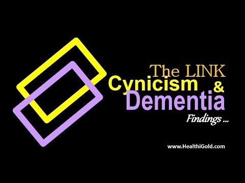 how to assess dementia