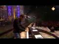 videos de Michael W. Smith -  Draw Me Close - Holland 2007 - 7