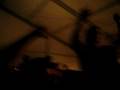 videos de Rondje Europa 2008: Sziget. Optreden Maceo Parker
