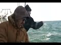 The Bandit Winter Black Fish