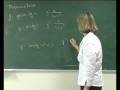 Aprende a Derivar 15/17