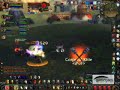 Caezar 70 ret pally part 2