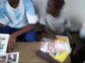 activit�s ak benn un jour de pluie