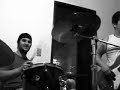 Fractus - Suingueira do mestre Jorge (nova vers&atilde;o)